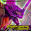 Chakraview — Born Trippy cover art