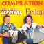 Unknown Title cover