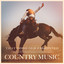 That Good Old Fashioned Country Music cover