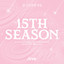 15th Season
