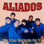 Grupo Aliados - Me Estoy Muriendo por Ti