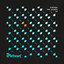 Hey People - Extended Mix