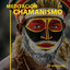 Unknown Title cover