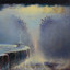 Introspection II cover