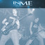Best of InMe (Live in London) cover
