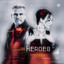 HEROES cover