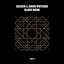 Black Moon - Extended