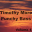 Unknown Title cover