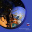 Drumo cover