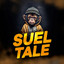Sueltale cover