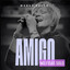 Amigo No Estás Solo - Wanda Rolon