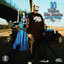 EL CORRIDO DEL LOWRIDER - El Chueko DeCalifornia