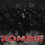 Gyoru - Zombie