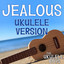 Unknown Title cover