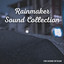 The Sound of Rain: Rainmaker Sound Collection cover