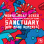 Sanctuary - Ray Mang Extended Remix