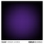I Operate in Purple