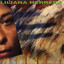 Liliana Herrero cover