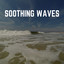Soothing Waves cover
