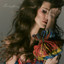 BARCELONA - JESSIE ALTMAN