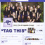 The A Cappella Group profile