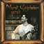 Yaralı cover