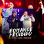 Romance Proibido cover