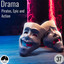 Unknown Title cover