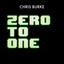 Zero to One cover