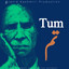 Tum Faqat Ek Khaab ho kya cover