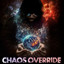 Unknown Title cover