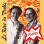 Le Pont Duplessis cover