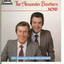 The Alexander Brothers profile