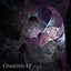 Time Shifting cover