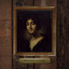 Madam Golden cover