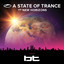 L.A. - BT Remix