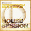 Walking In Memphis feat. Ray Wilson - RAVNI Remix