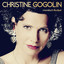 Christine Gogolin
