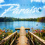 Joannie - Paraiso