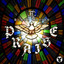 Praise - Extended Mix