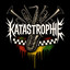 Fearskaper - Kattefobi
