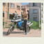 JOVEM OG cover