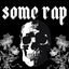 Some Rap cover