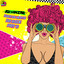 Ketamine cover