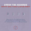 Why Do You Love Me? - Fred Everything's Dub