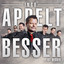Teil 32 - Besser...ist besser cover