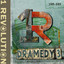 Unknown Title cover
