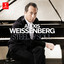 Alexis Weissenberg: Steel and Soul cover