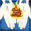 Unknown Title cover