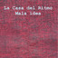 Unknown Title cover